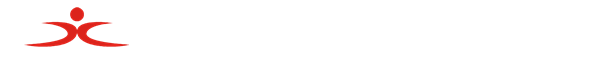 91爆料中心,热门吃瓜事件,吃瓜第一站-茫然自失网